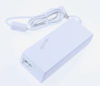 LG Netadapter/voeding                                           EAY62990924