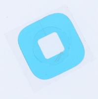 Samsung Plakfolie                                                    GH0210678A