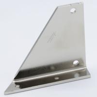 HISENSE/GORENJE Bevestigingsdelen                                            419059