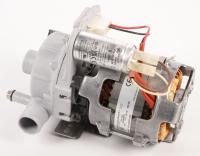 Smeg Pompen                                                       792970267