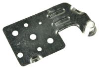 Midea Deurscharnier koelkast 12231000007304