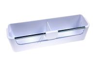 Boschsiemens Deurvak koelkast                                             00447359