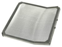 Silverline Koolstoffilter                                               YT971100009