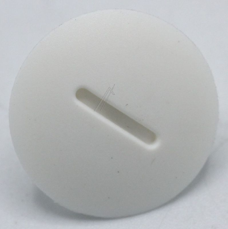 ELECTROLUX / AEG Stopfen                                                      140025642012