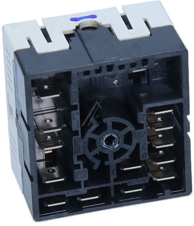 ELECTROLUX / AEG Energieregelaars                                             3890825031