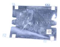 Acer Logements de couvercle                                       33GY9N2001