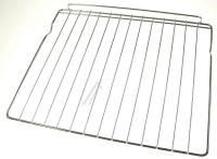 ATLAN Grilrooster AEBO0963