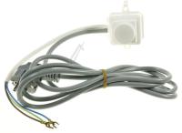 BEKO/GRUNDIG/ARCELIK Siebe                                                        C00954129
