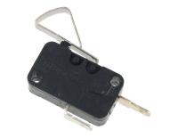 Amica Microschakelaars                                             1033083