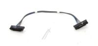 LG Kabelboom                                                    EAD63026125