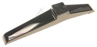 SHARP/UMC Tv-standaard                                                 WUASTP0229N