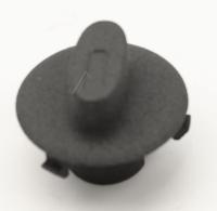 GROUPE SEB Boutons de thermostat                                        SS1600007542