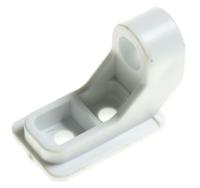 Haier Scharnieren                                                  49055424