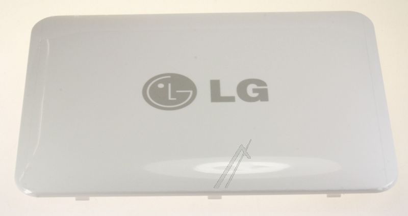 LG Afdekkap behuizing                                           MCK62991001