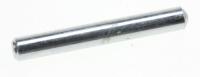 BEKO/GRUNDIG/ARCELIK Axes C00874944