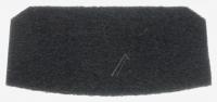 Samsung Stofzuigerfilter                                             DJ6300006A