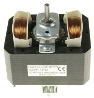 ELECTROLUX / AEG Afzuigkapmotoren                                             4055275038