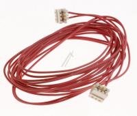 Boschsiemens Kabelboom                                                    00621040