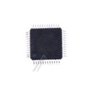 E-CMOS Circuits integres AS15HF