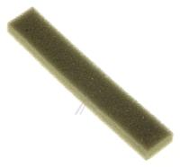 DeLonghi Warmteisolatie                                               KW620202
