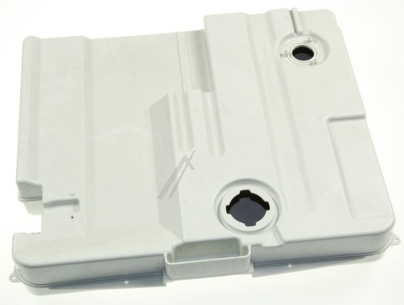 DeLonghi Reservoirs                                                   TL2308