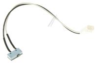 HISENSE/GORENJE Micro-switchs                                                469747