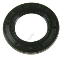 HISENSE/GORENJE Simmering                                                    HK1888989