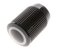 Boschsiemens Draaigreep                                                   00030274