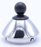 DeLonghi Afdekkap behuizing                                           TO1048