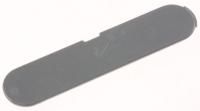 Liebherr Afdekkap behuizing                                           742706700