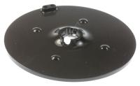 HISENSE/GORENJE Chapeaux de bruleur                                          278273