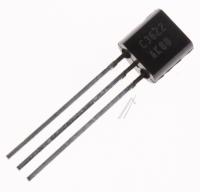 Sony Transistors                                                  872914126