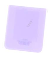 Samsung Batterijklep                                                 GH8229298B