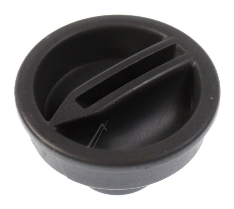 HISENSE/GORENJE Thermostaatknop                                              449262