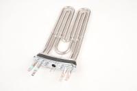 KAWAI Wasmachine verw.elementen                                    