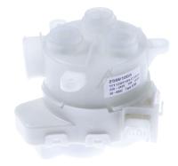 WHIRLPOOL/INDESIT Ventielen                                                    482000032204