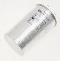 YOAU Condensatoren                                                101700900101