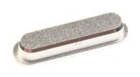 Sony Knöpfe/ knopf/ taste                                         U50046161