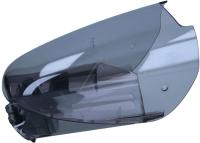 ELECTROLUX / AEG Stofbak                                                      4055483244