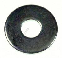 Haier Afdichting                                                   49045852