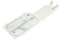 WHIRLPOOL/INDESIT Couvercles/volets/trappes/caches                             482000031093