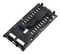 BEKO/GRUNDIG/ARCELIK Klappe/deckel/türen                                          C00877408