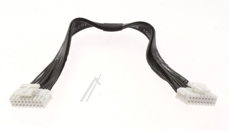Samsung Faisceaux de cables                                          BN3901267B