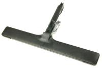 Samsung Pieds pour lcd/plasma                                        BN9651041A