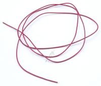TP VISION Stekers+kabels 395GJ00001GT007000