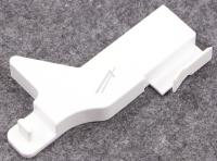 Boschsiemens Houders                                                      00635832