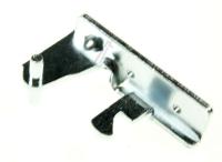 Vestel Deurscharnier koelkast                                       37022374