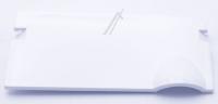 BEKO/GRUNDIG/ARCELIK Deurscharnier koelkast                                       C00883270