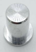 Midea Knöpfe/ knopf/ taste                                         12971100001090