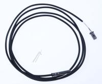 WHIRLPOOL/INDESIT Temperatuurvoelers                                           483286011039